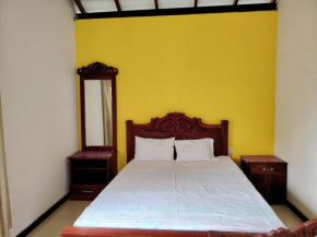 Kiwen Homestay